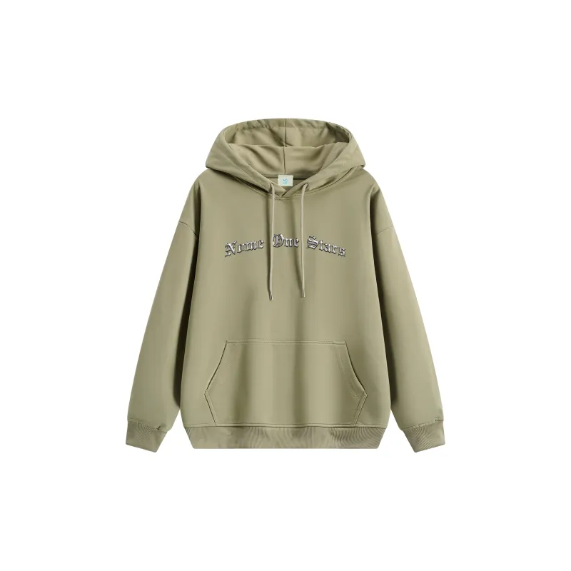 NOME Sweatshirts Unisex-30