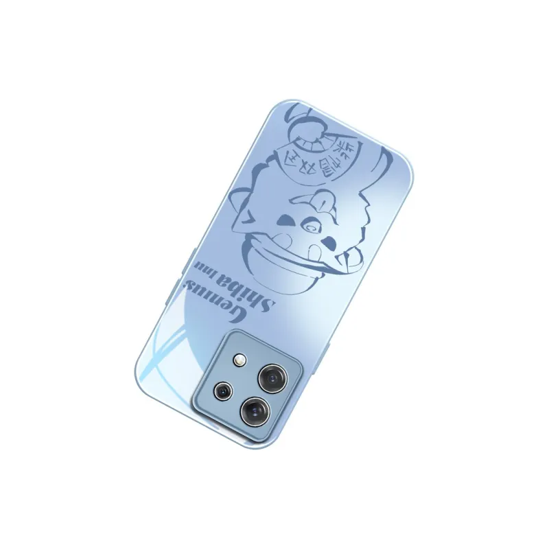 CHUNFAN Phone Cases-19