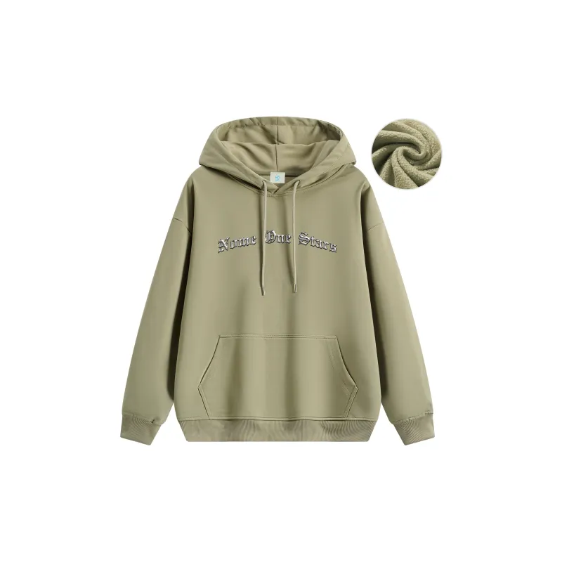 NOME Sweatshirts Unisex-51