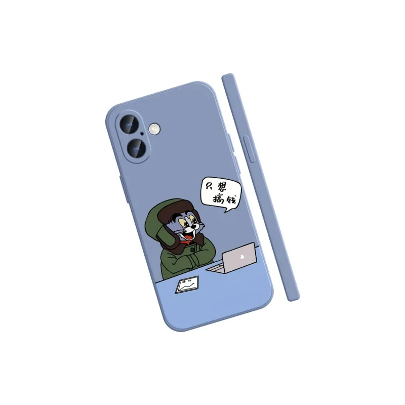 TUYAO Phone Cases-16