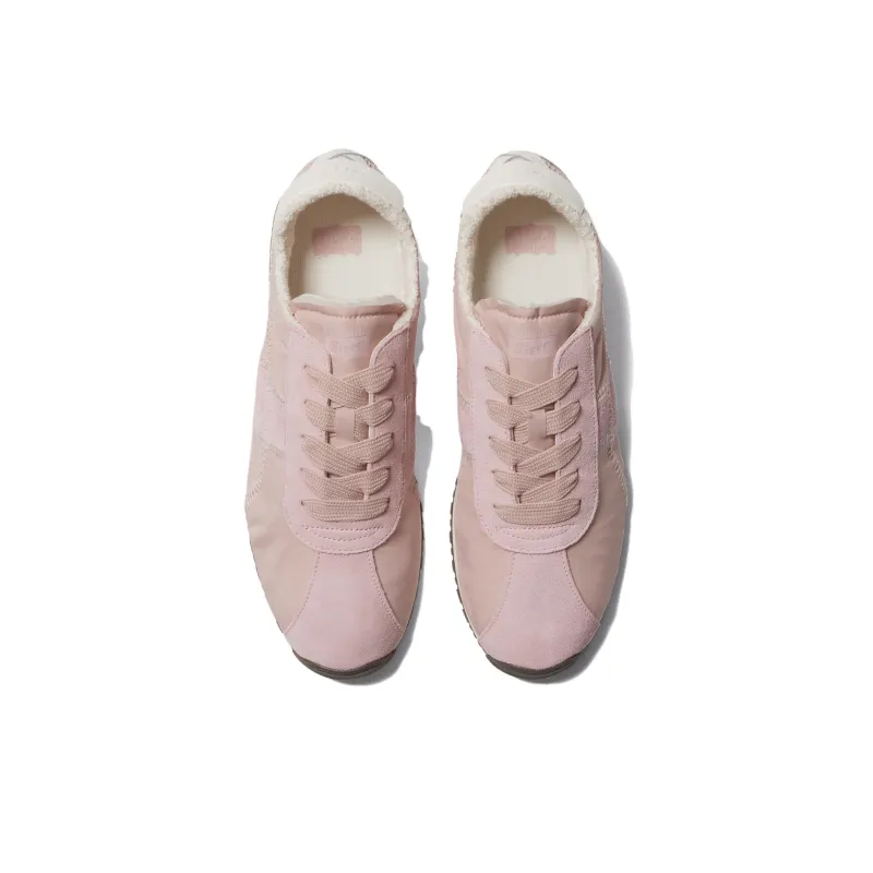 Onitsuka Tiger Corsair A55 Ginger Peach Cream-3