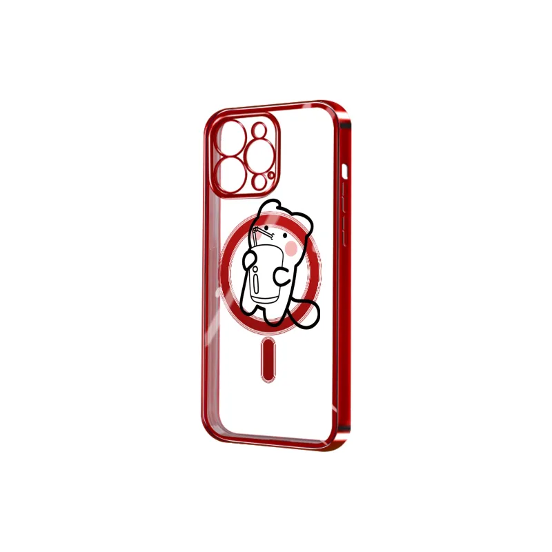 YADIQI Phone Cases-11