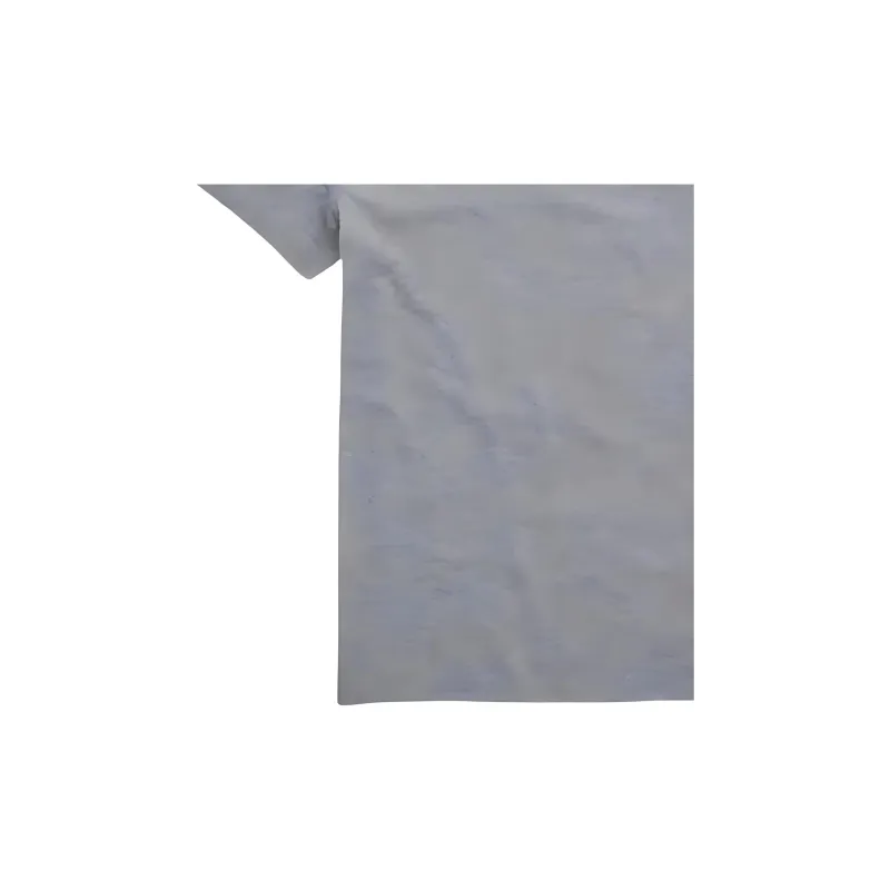 Polo Ralph Lauren T Shirt Men's Gray-3