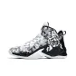White Black
