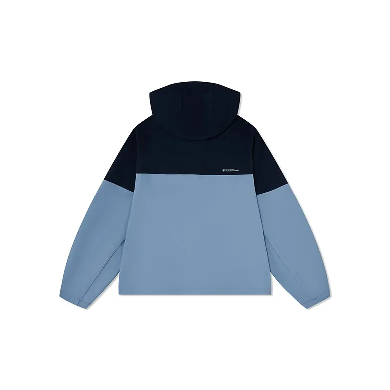 Kappa Sweatshirts Men-8
