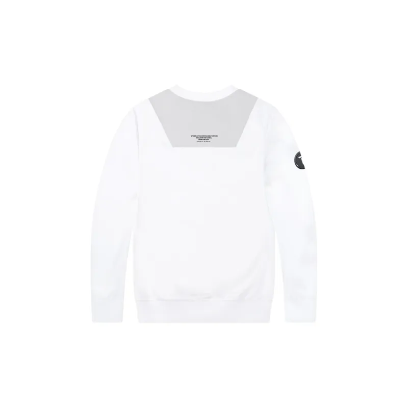 EUROPEAN TOUR Sweatshirts Men-2