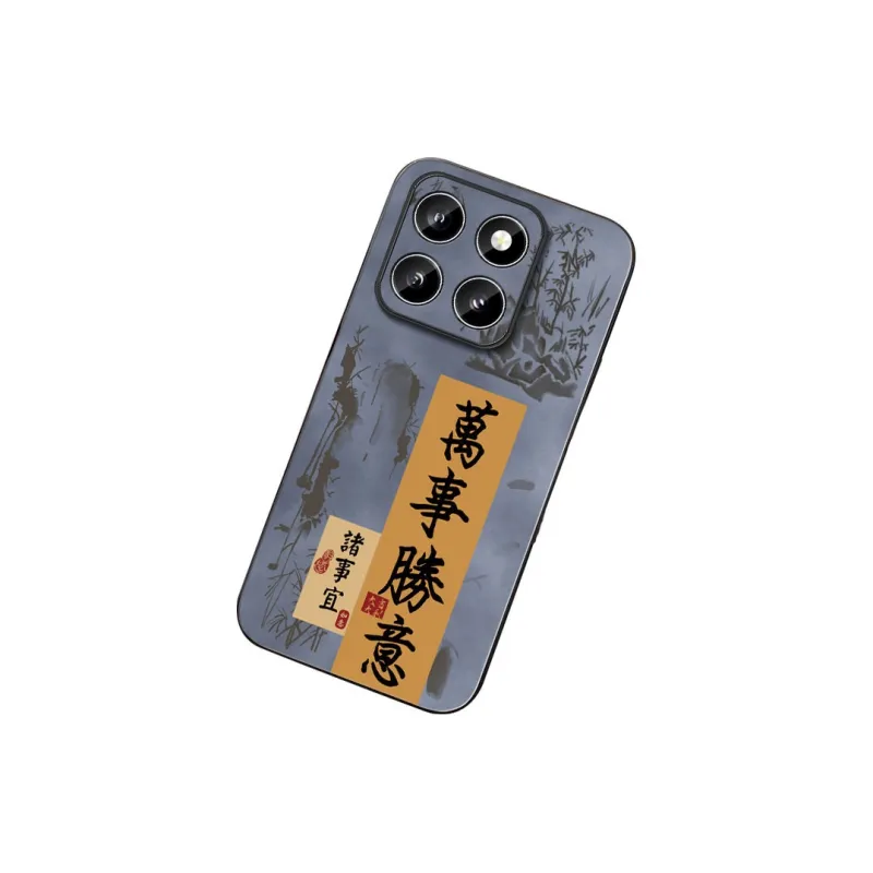 DAHUAXIAN Phone Cases-31