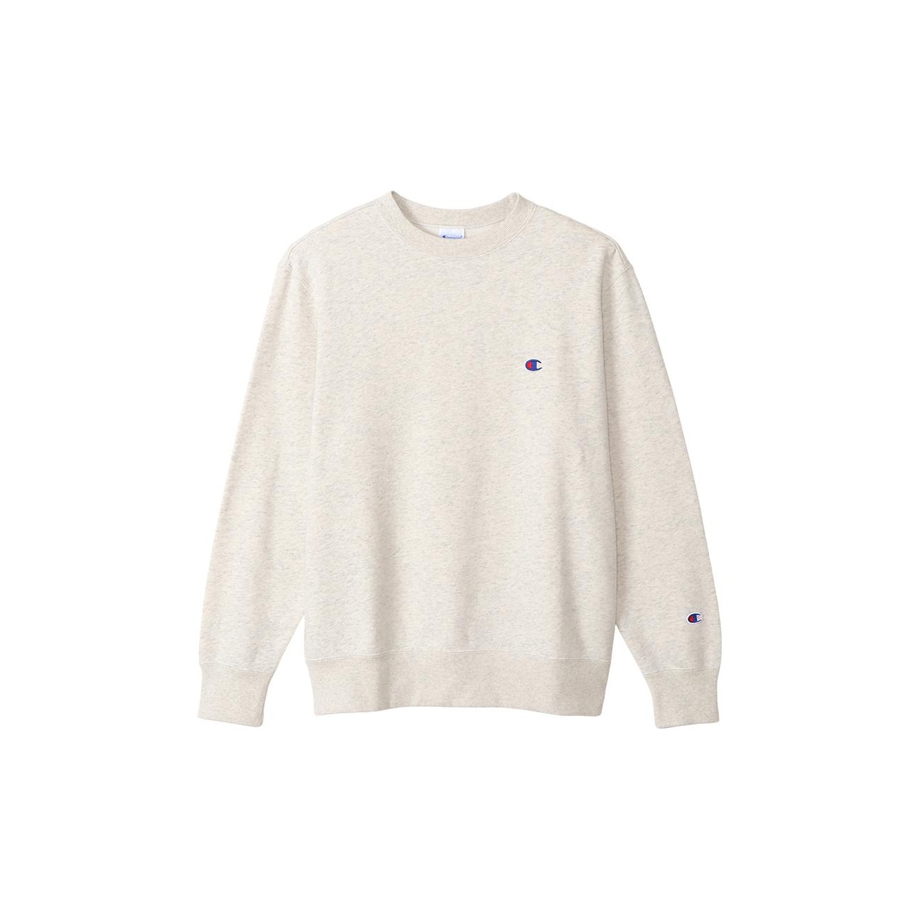 Champion jumper mens white online