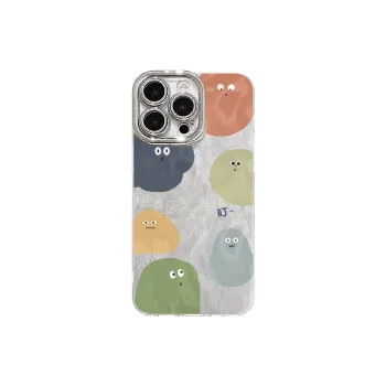 XIANGRIKE Phone Cases