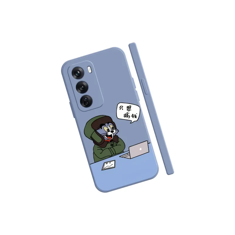 TUYAO Phone Cases-16