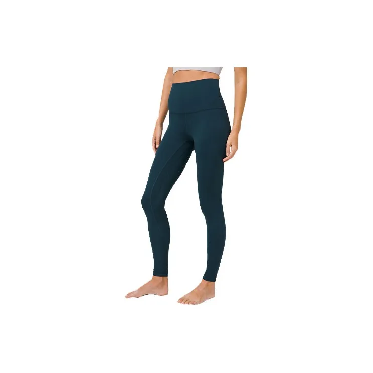 Lululemon Align™ Sports Pants Women's-2