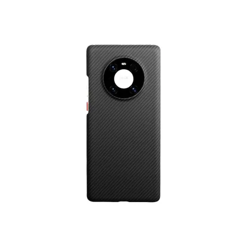 River lips Phone Cases