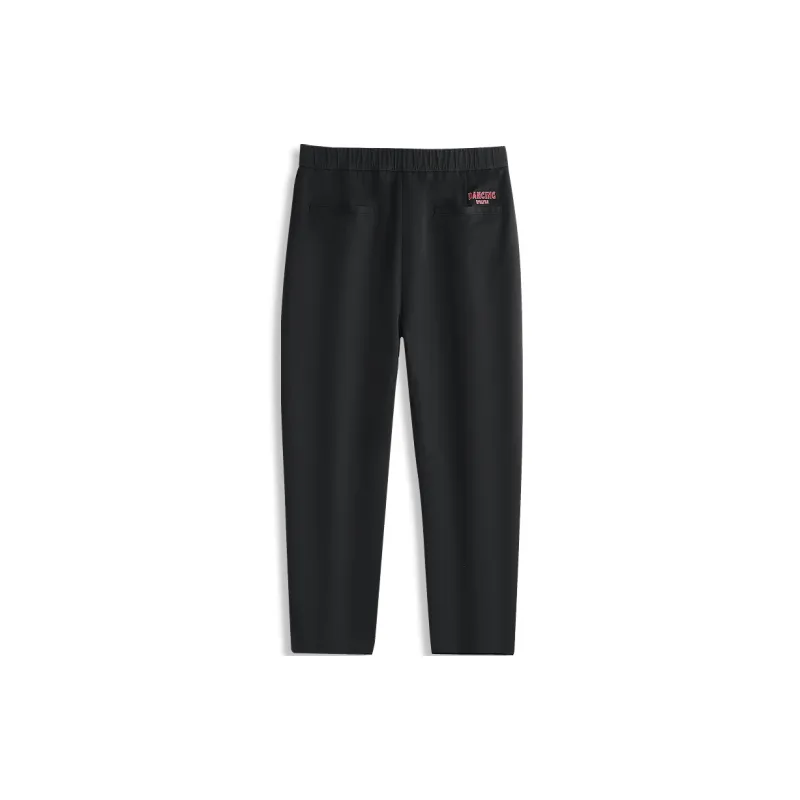Dance With Wolves Casual Pants Men's-3