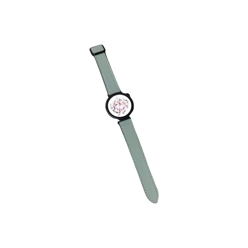 Antey Unisex Watch Bands-14