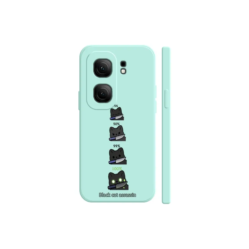 TUYAO Phone Cases-10