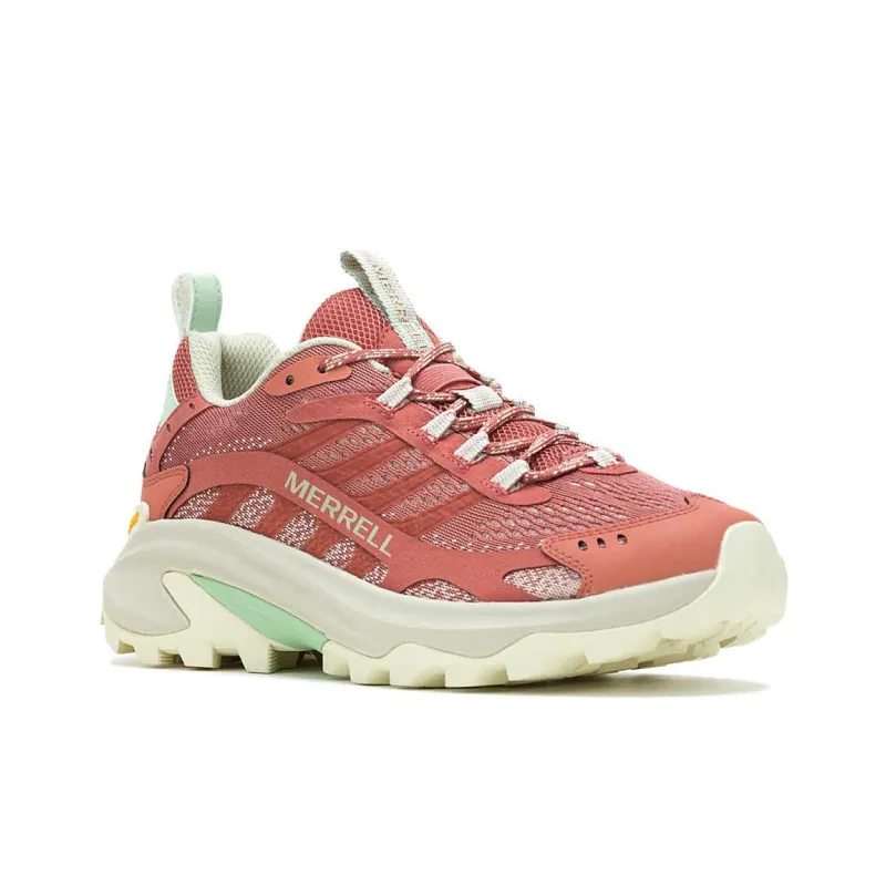MERRELL Moab Speed 2 Sedona Women's-2