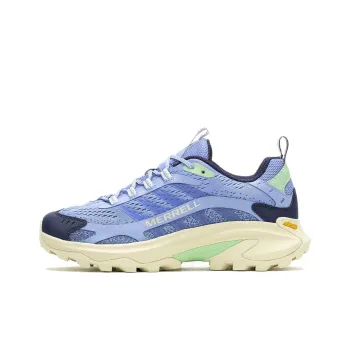 MERRELL Moab Speed 2 Cornflower Women's
