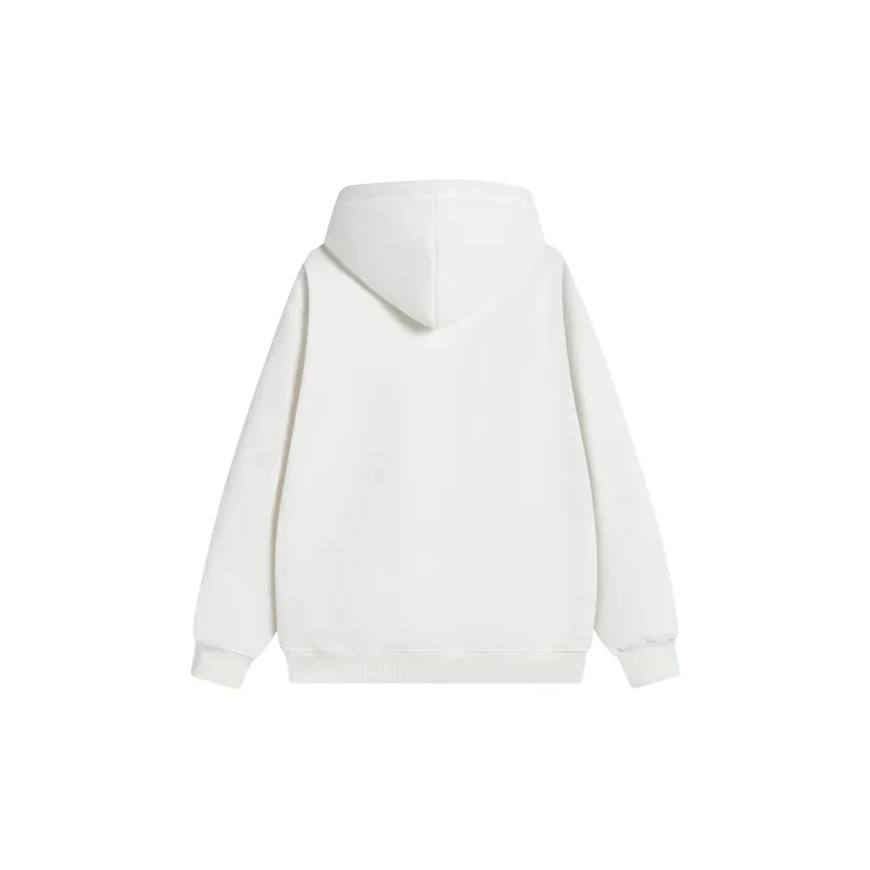 NOME Sweatshirts Unisex-12