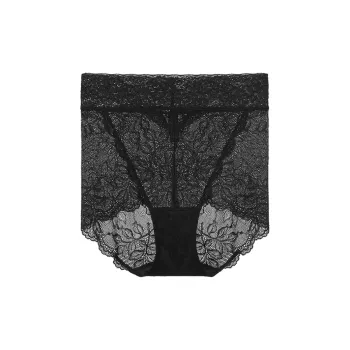 EMBRY FORM Underpants Women's 1 Pack
