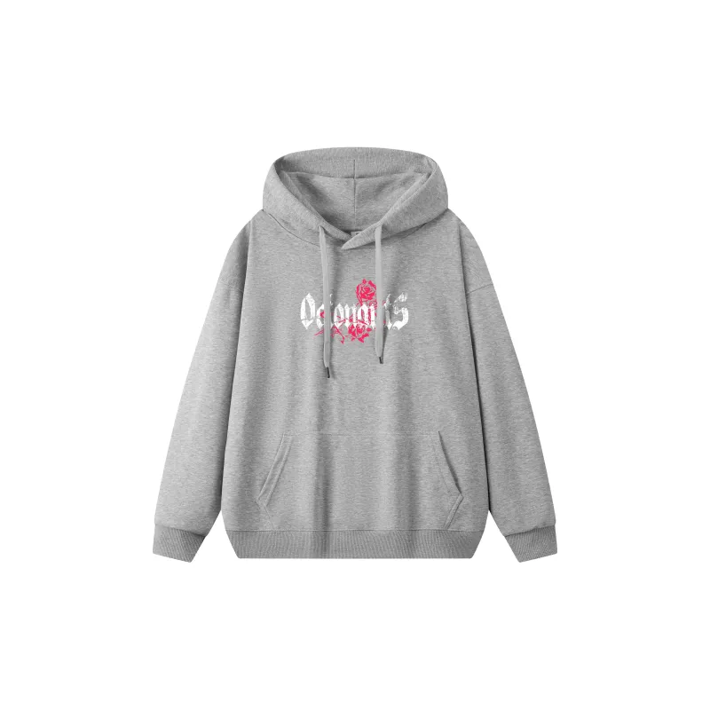 Small Columns Under The Sea Sweatshirt Unisex-15