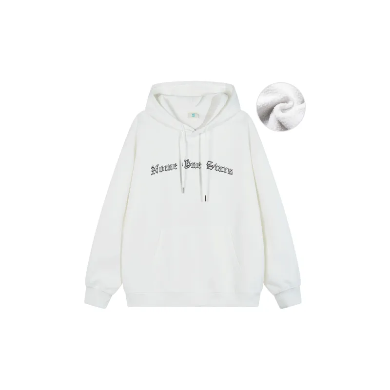 NOME Sweatshirts Unisex-34
