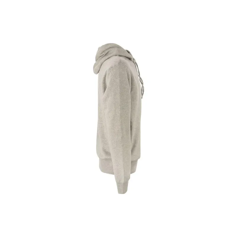 Polo Ralph Lauren Sweatshirts Men Gray-2