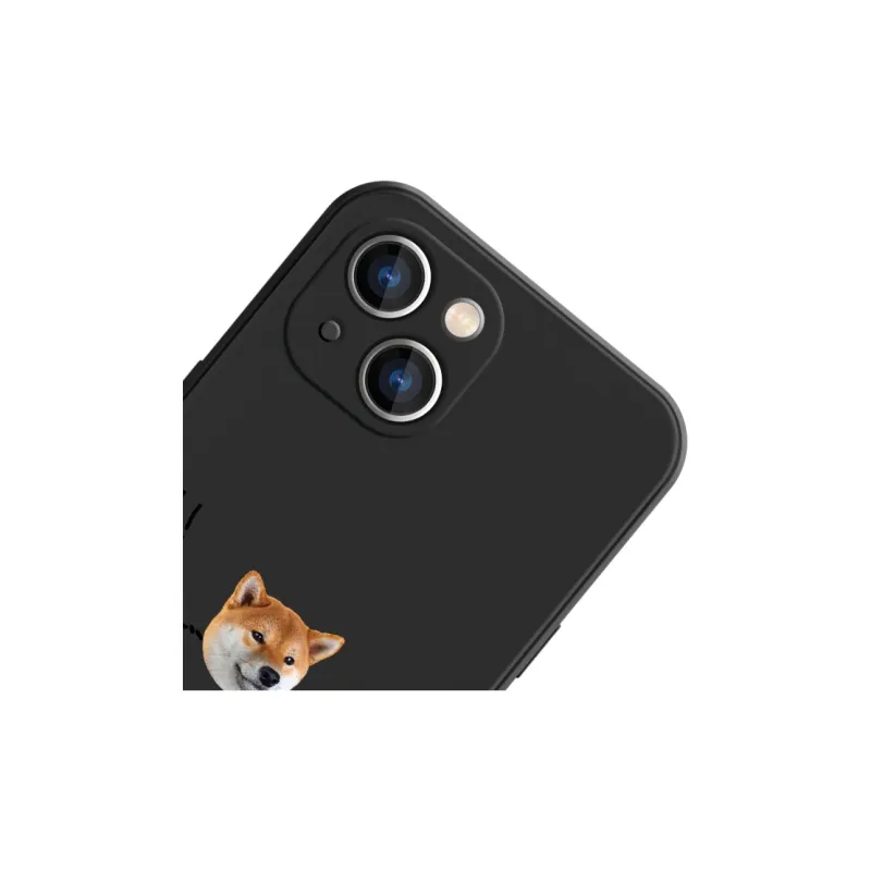 XINGYAAN Phone Cases-11