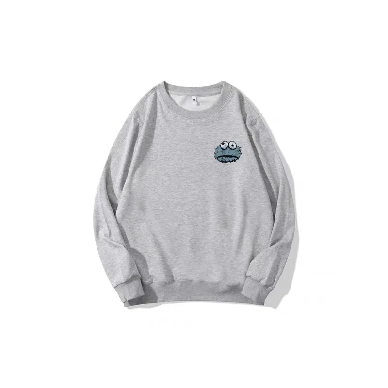 MADALLO Unisex Undershirts-3
