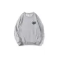 1.5 Gray