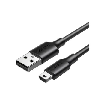 UGREEN Cables