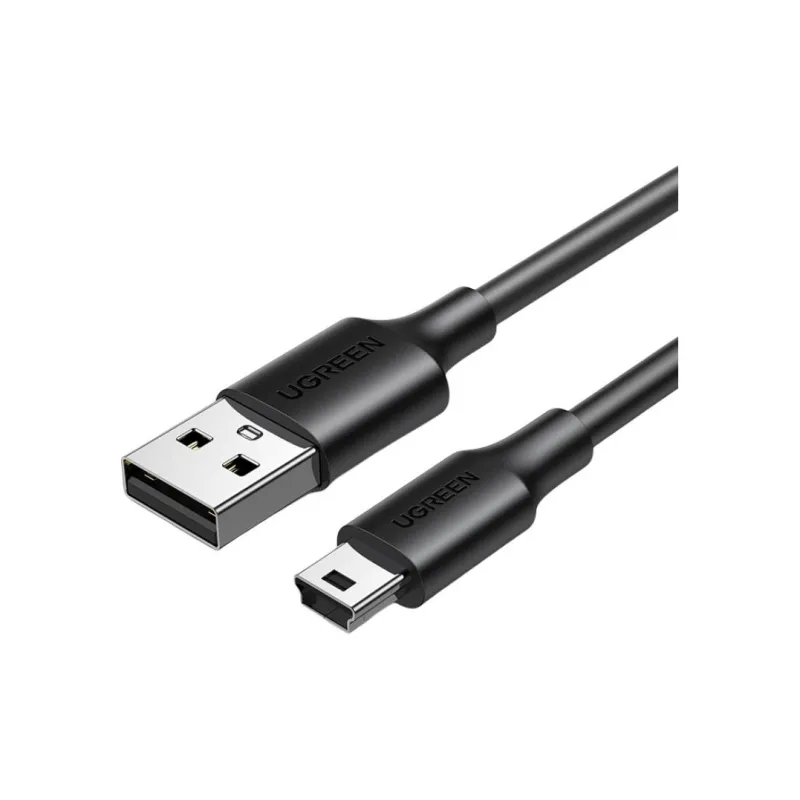 UGREEN Cables-0