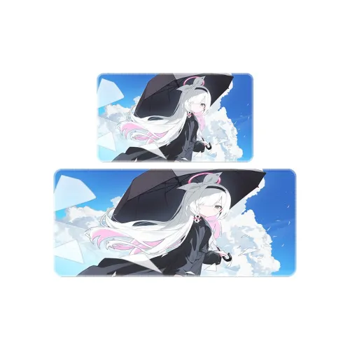 Wallets & Card Holders