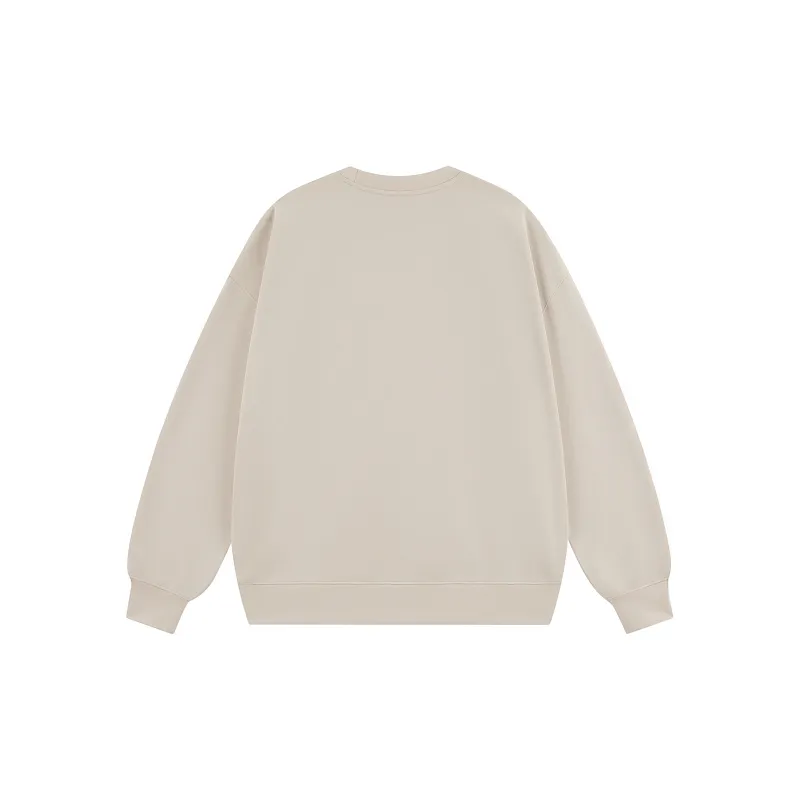 SandKnit Sweatshirts Unisex-37