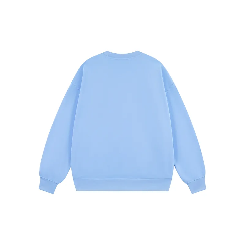 SandKnit Sweatshirts Unisex-21