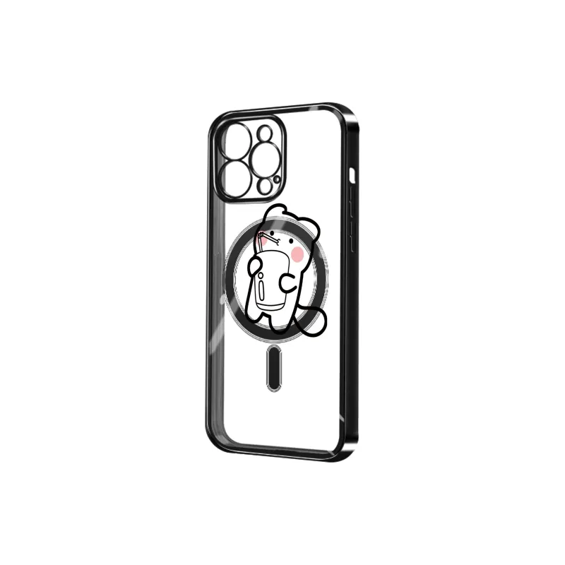 YADIQI Phone Cases-5