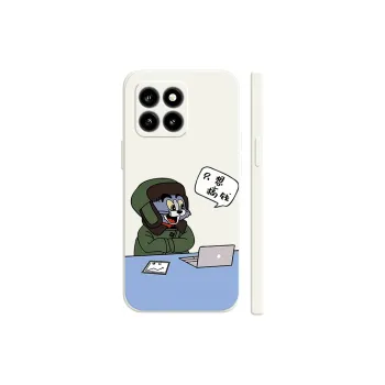 TUYAO Phone Cases
