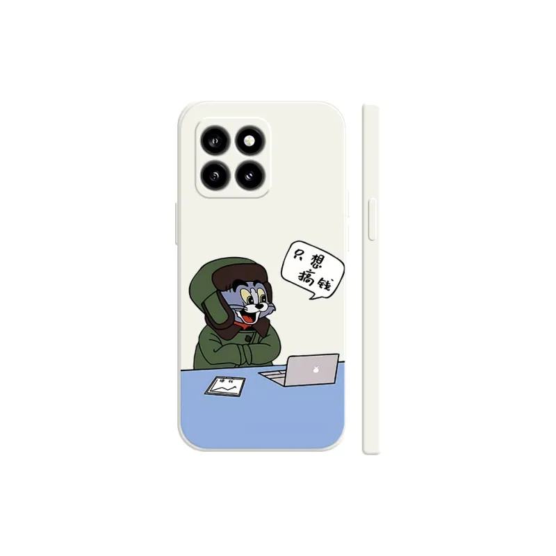 TUYAO Phone Cases-0
