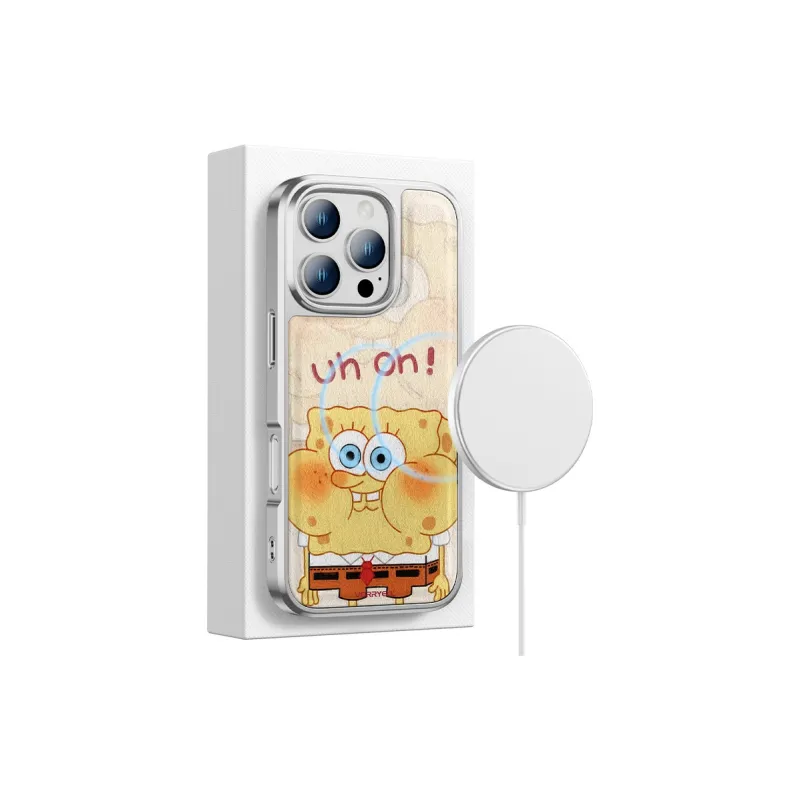 WOYE Phone Cases-10