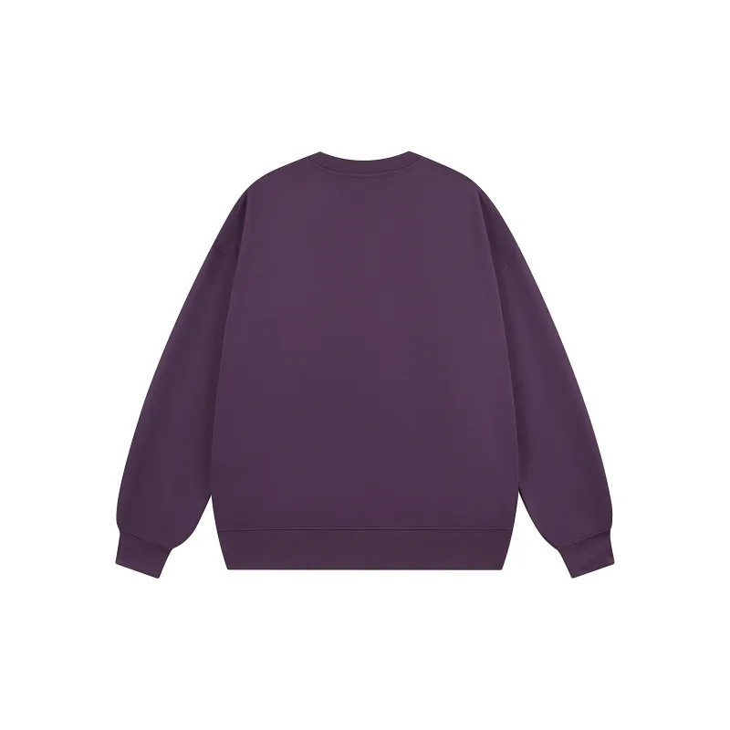 SandKnit Sweatshirts Unisex-17