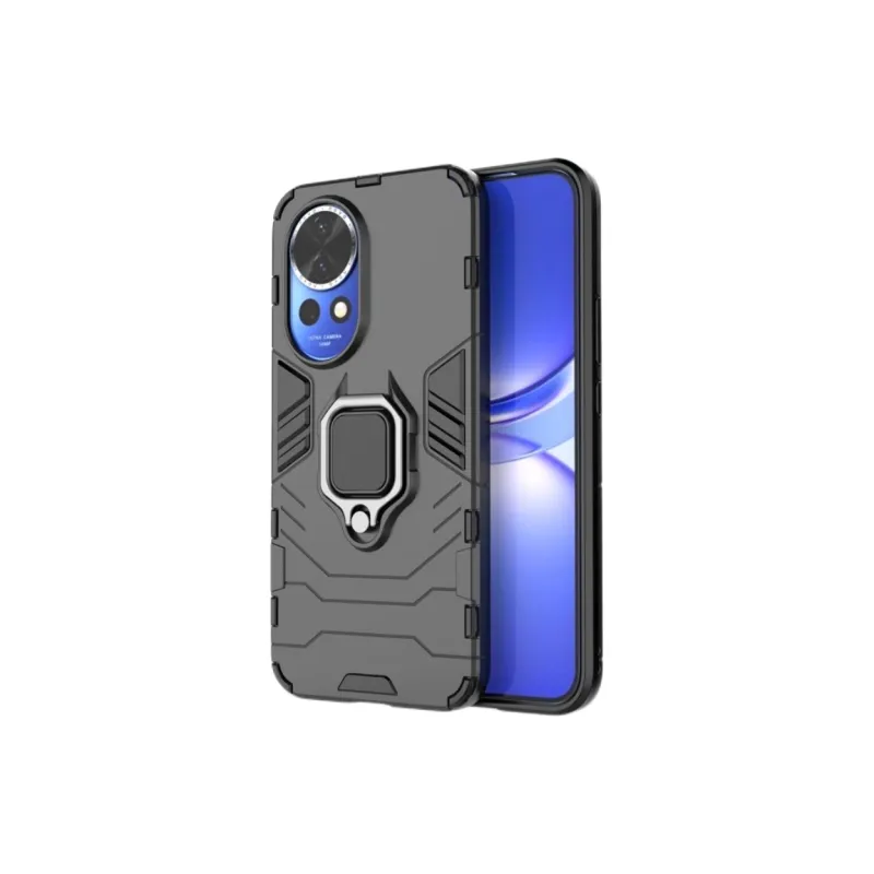 SHENGHUAN Phone Cases-0