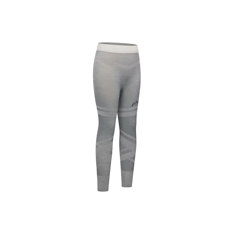 Phenix Sports Thermal Underwear Women's-1