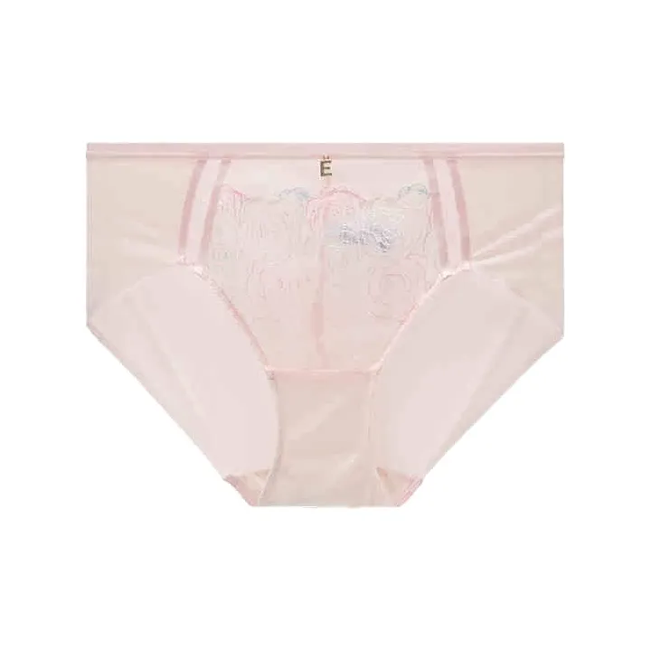 EMBRY FORM Underpants Women's 1 Pack-3