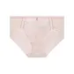 Light Pink LPK