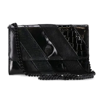 Kurt Geiger London Mini Kensington Bag