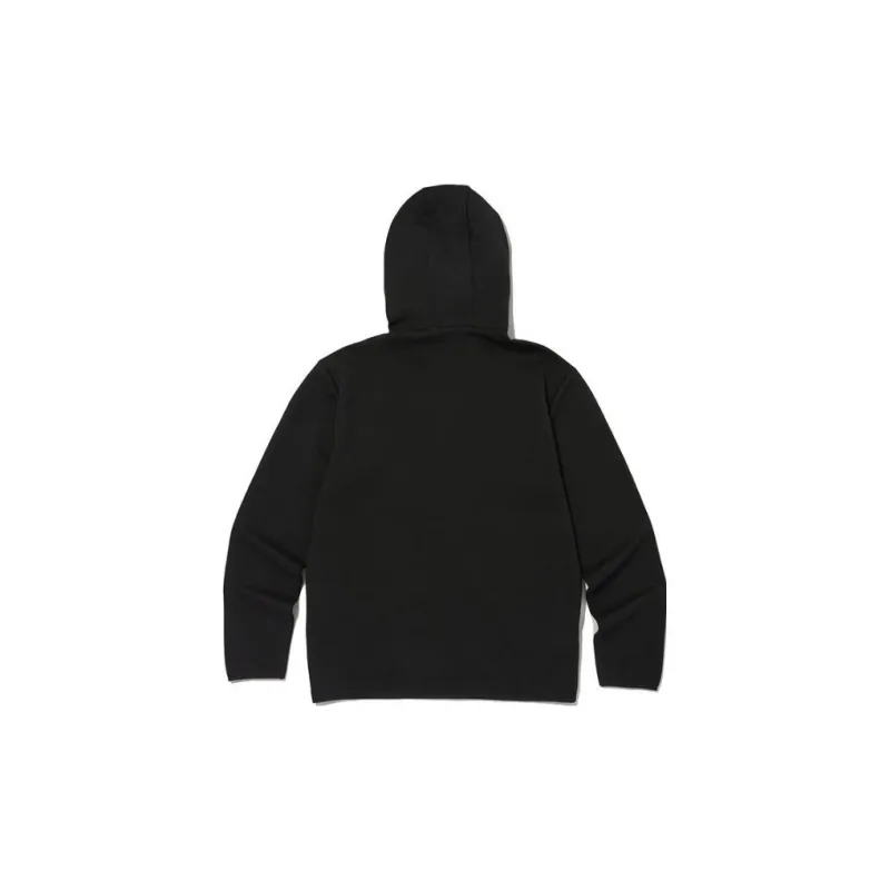 Champion Jackets Men Black-1