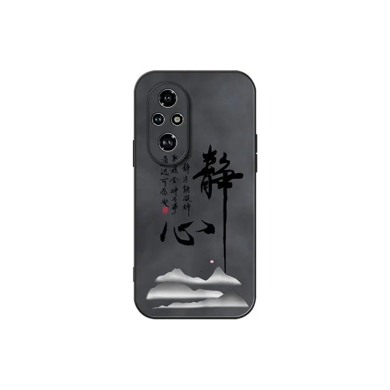 DAHUAXIAN Phone Cases-15