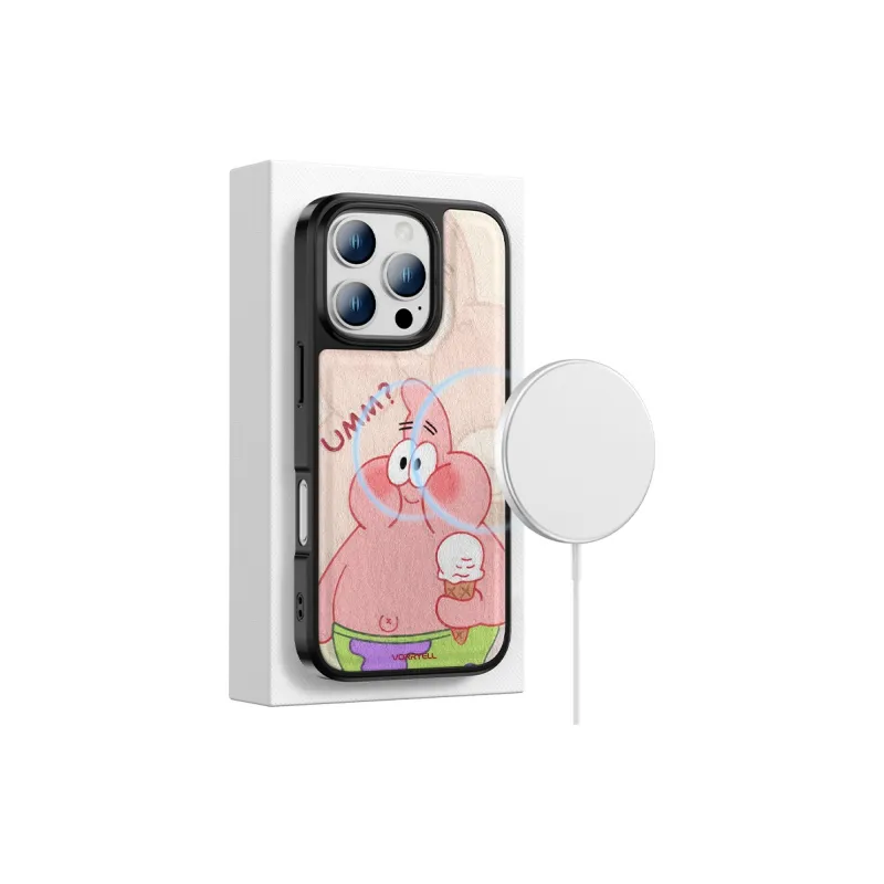 WOYE Phone Cases-20