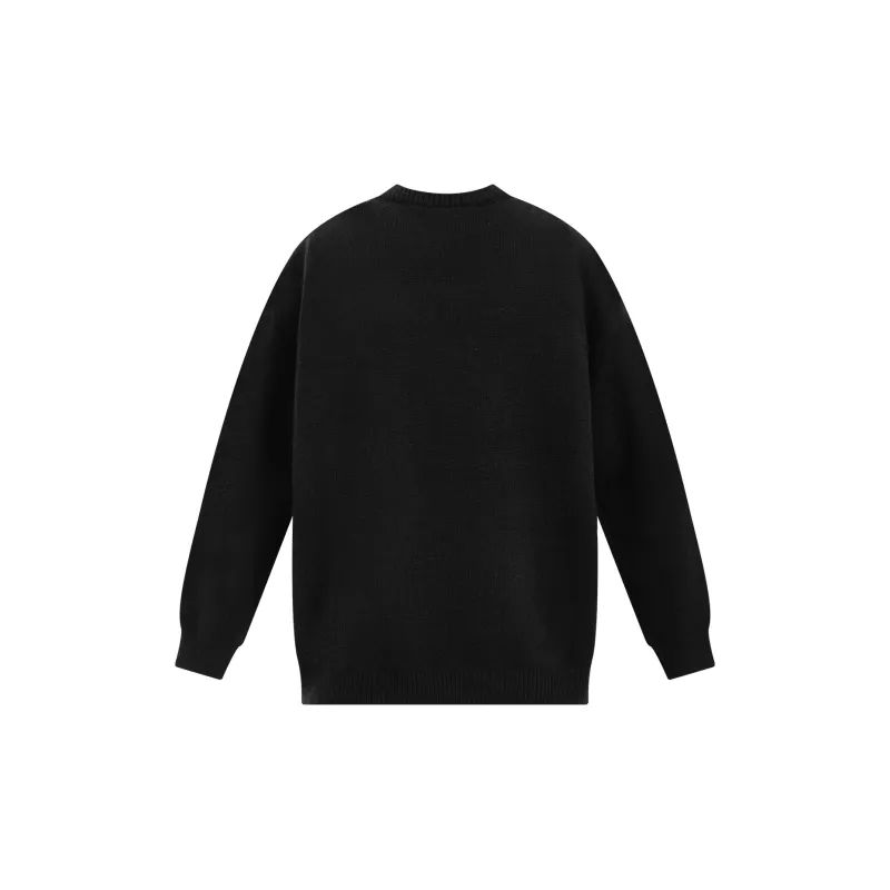 404MOB GANG Sweaters Unisex-1