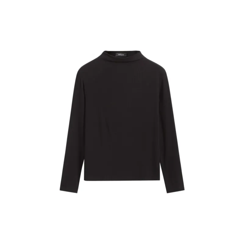 MIIOW Women's Undershirts-5