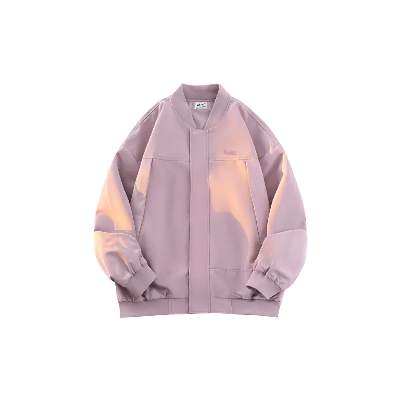 Warrior Jackets & Coats Women's-7